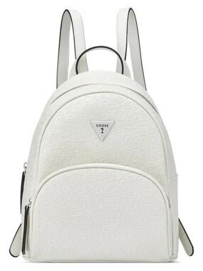 felicity mini backpack guess Factory Elsie Faux-Fur Loungefly: Marvel Iron Man
